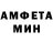 МЕТАДОН белоснежный Ana Spinu