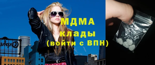 гидропоника Балабаново