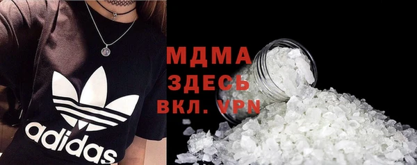 гидропоника Балабаново