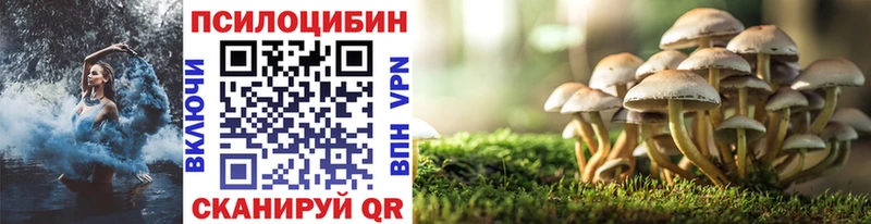 Галлюциногенные грибы GOLDEN TEACHER  Иланский 